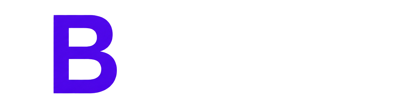 JB Golf Group